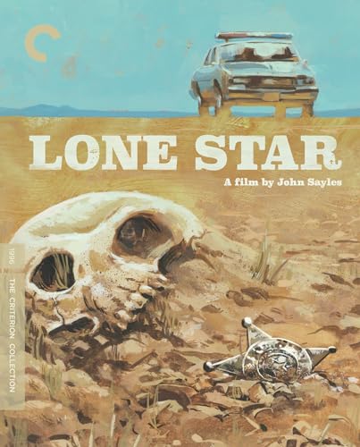 Lone Star Bd Dts Sub Ws