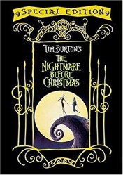 The Nightmare Before Christmas (Special Edition)