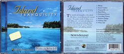 Island Tranquility