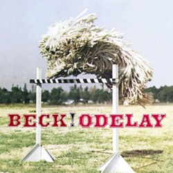 Odelay (bonus Track) (aus)
