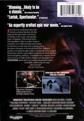 Stalingrad