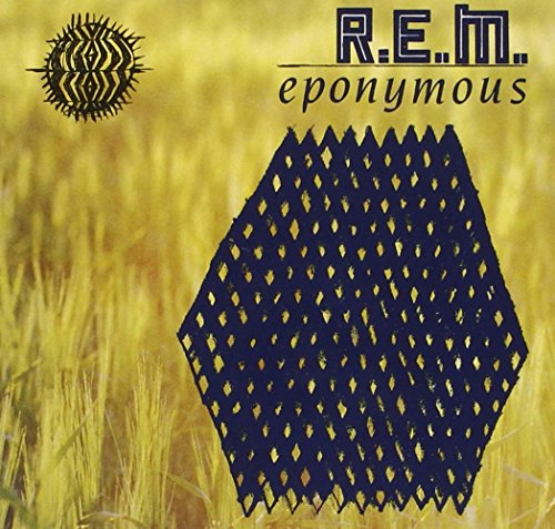Eponymous