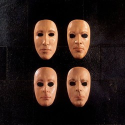 Is There Anybody Out There