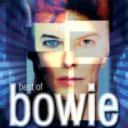 Best Of - 2CD Set with Alternate Tracklisting