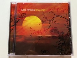 Requiem