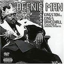 From Kingston to King [Import anglais]