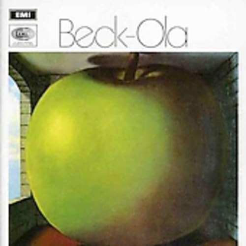 Beck-Ola