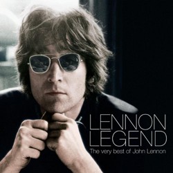 Legend