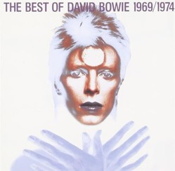 Best Of 1969-74