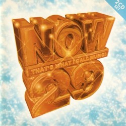 Now That's What I Call Music! 29