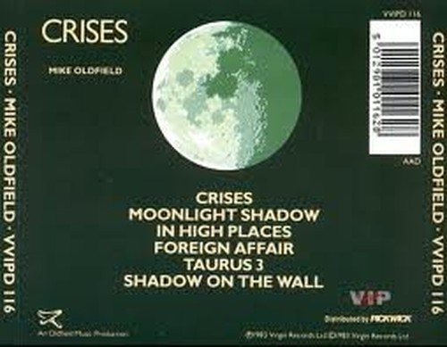 Crises