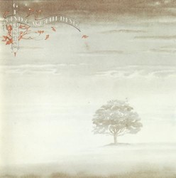 Wind and Wuthering