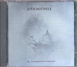 Phaedra