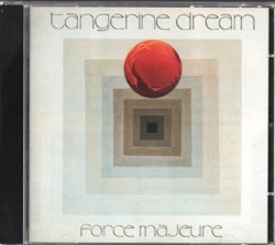 Force Majeure
