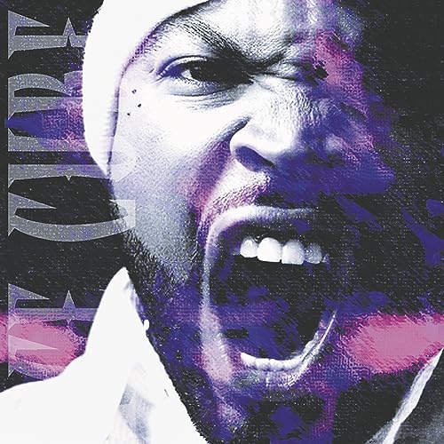 Ice Cube Dr. Dre MC Ren Chris Rock Jayo Felony Gangsta Squeak Ru Mack 10 Ms. Toi Krayzie Bone - War