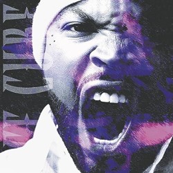 Ice Cube Dr. Dre MC Ren Chris Rock Jayo Felony Gangsta Squeak Ru Mack 10 Ms. Toi Krayzie Bone - War