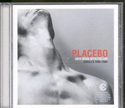 Once More with Feeling-Singles 1996-2004