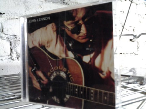 Acoustic