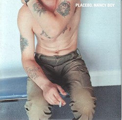 Nancy Boy, Part 2