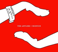Hospice