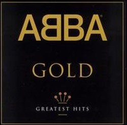 GOLD MUSIC