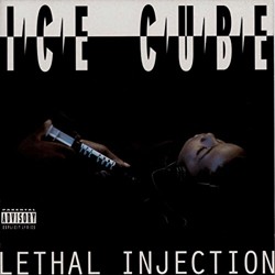 Lethal Injection