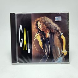Gal Costa Import
