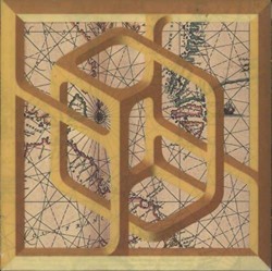 Orbus Terrarum