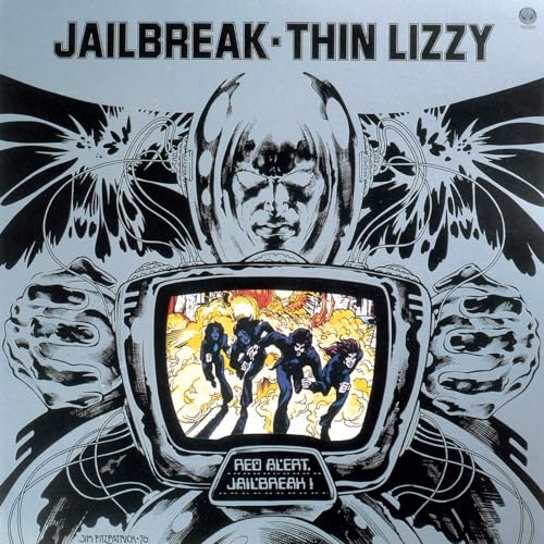 Jailbreak