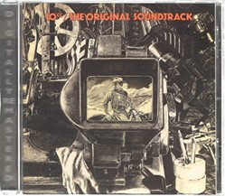 Original Soundtrack