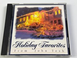 Holiday Favorites