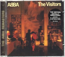 Visitors