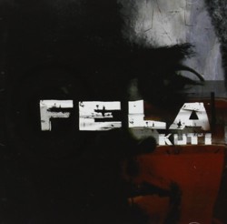 The Best Best of Fela Kuti