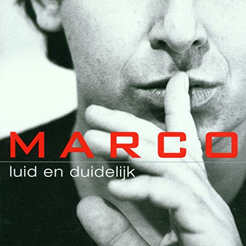 Luid En Duidelijk