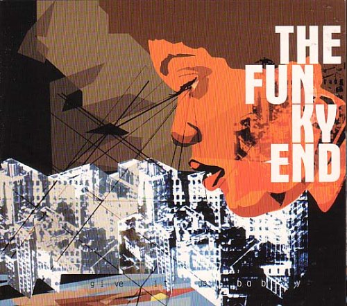 Funky End