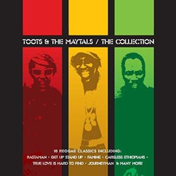 Collection