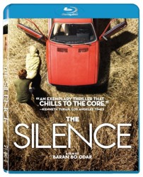The Silence