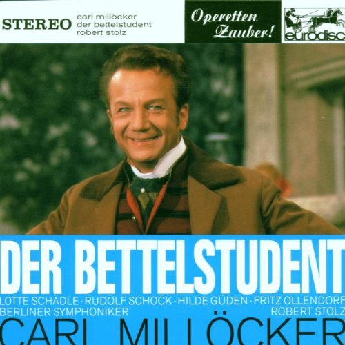 L'Etudiant Mendiant - CD 9TVG The Cheap Fast Free Post | eBay