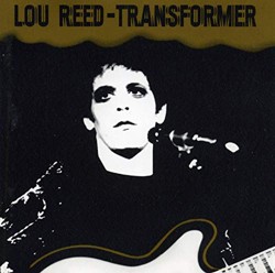 Transformer