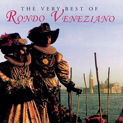 Very Best of
