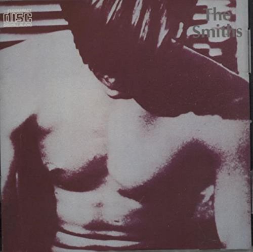 Smiths