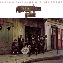 New Orleans 1