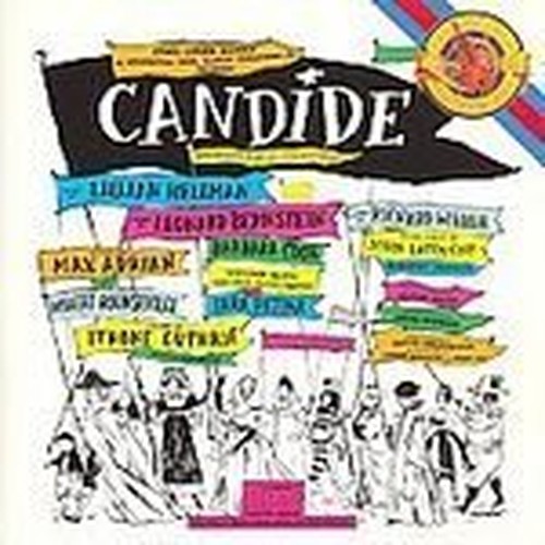 Candide