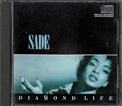 Diamond Life