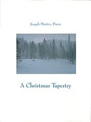 A Christmas Tapestry