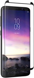 Singles 45's and Under