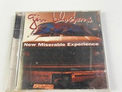 New Miserable Experience