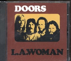 L.A. Woman