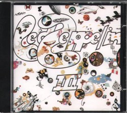 III (1970)