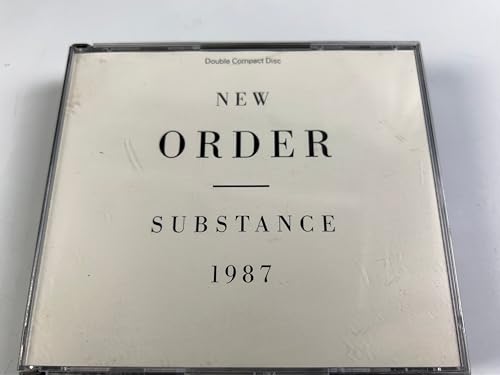 Substance